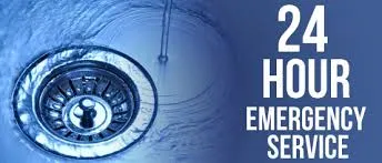 Trusted drain cleaning experts serving Cohoes, NY - NEPS Heating and Cooling Plumbing