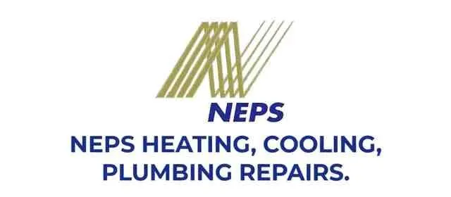 Quality pipe repair in Cohoes, NY by NEPS Heating and Cooling Plumbing