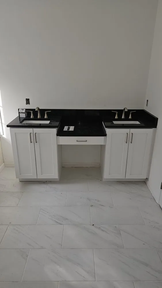 Reliable drain cleaning for homes in Iron Station, NC by Neptune Plumbing