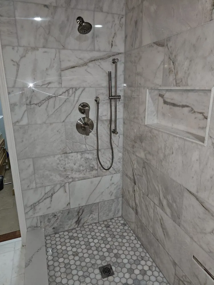 Expert leak detection for homes in Iron Station, NC by Neptune Plumbing