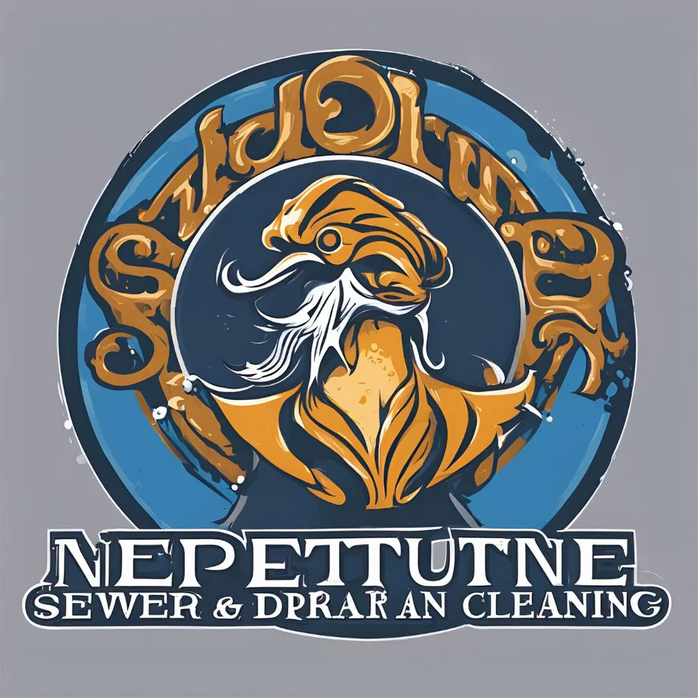 Slide of Neptune Sewer and Drain Cleaning Service