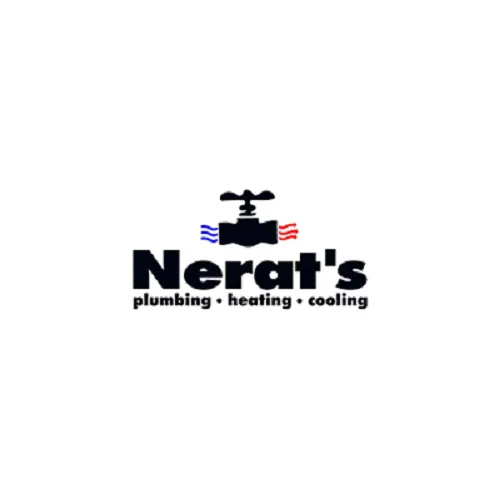Slide of Nerat's Plumbing & Heating