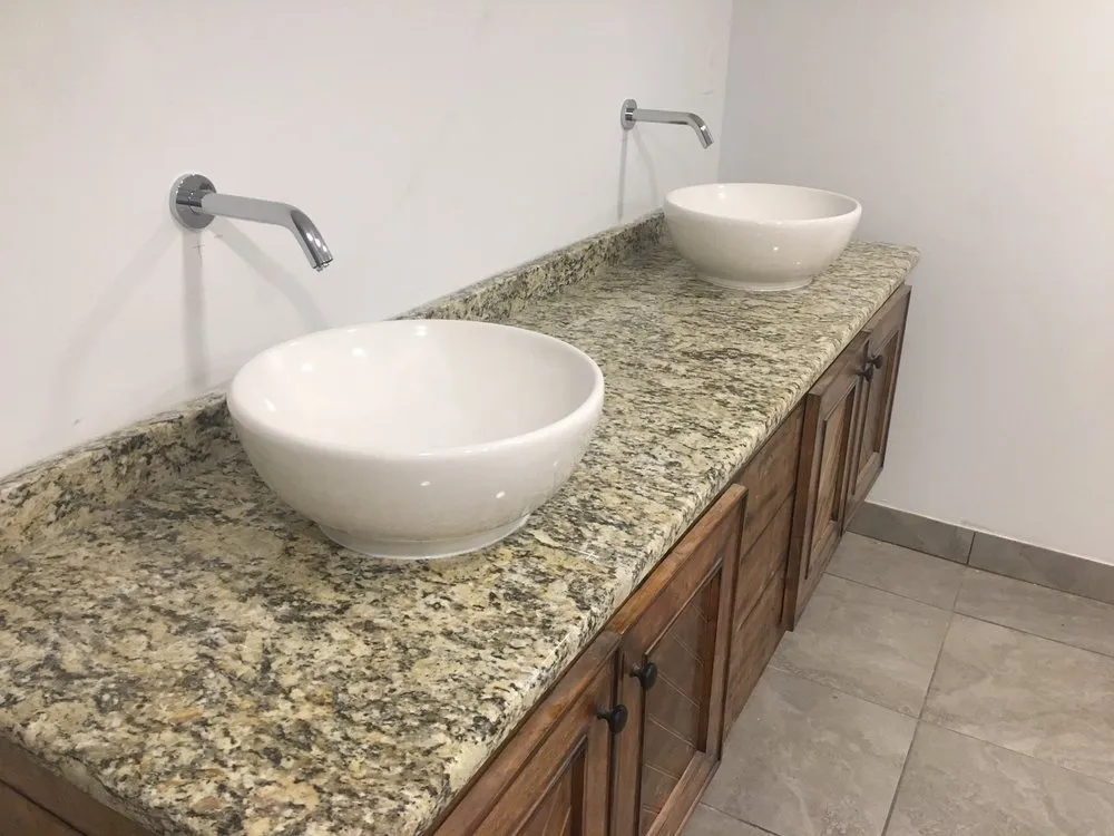 Slide of NES Plumbing Heating & Cooling