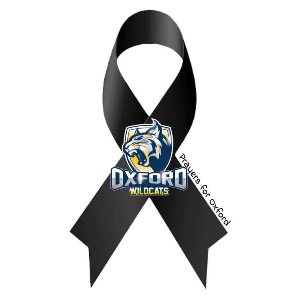 Slide of NES Plumbing Heating & Cooling