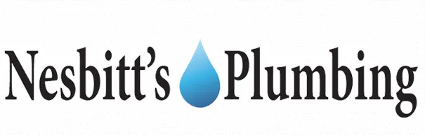 Expert water heater service for homes in Arden, NC by Nesbitt's Plumbing