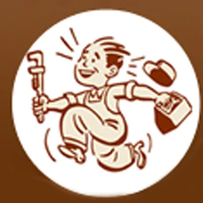 Slide of Neshko's Plumbing & Drain Service