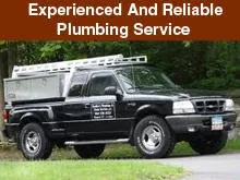 Slide of Neshko's Plumbing & Drain Service