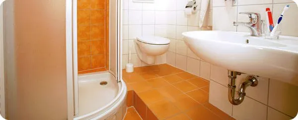 Neshko's Plumbing & Drain Service