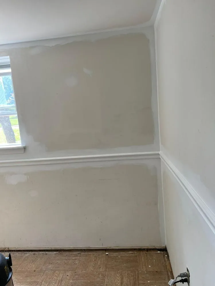 Slide of Nest Home Repair And Improvements