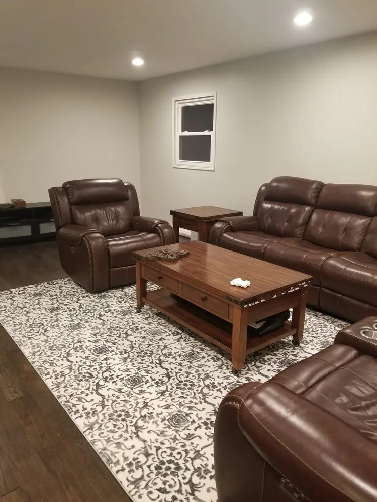 Slide of Nest Home Repair And Improvements