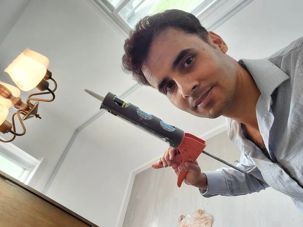 Slide of Nest Home Repair And Improvements