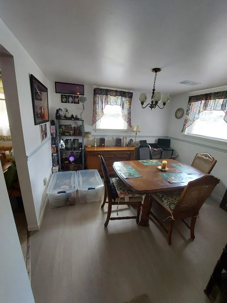 Slide of Nest Home Repair And Improvements