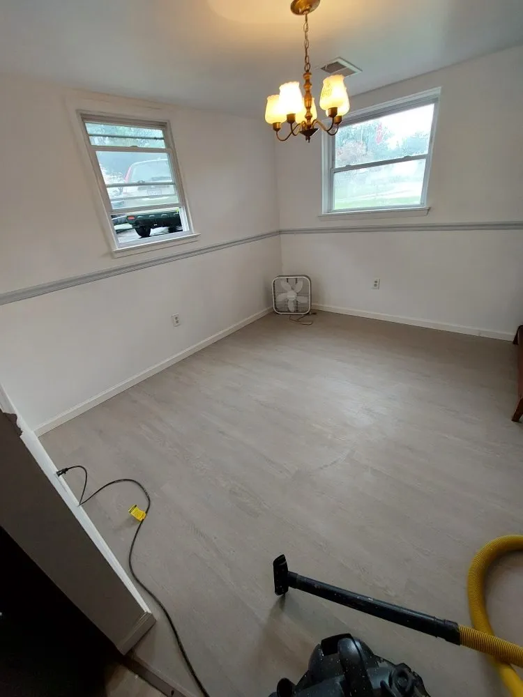 Slide of Nest Home Repair And Improvements