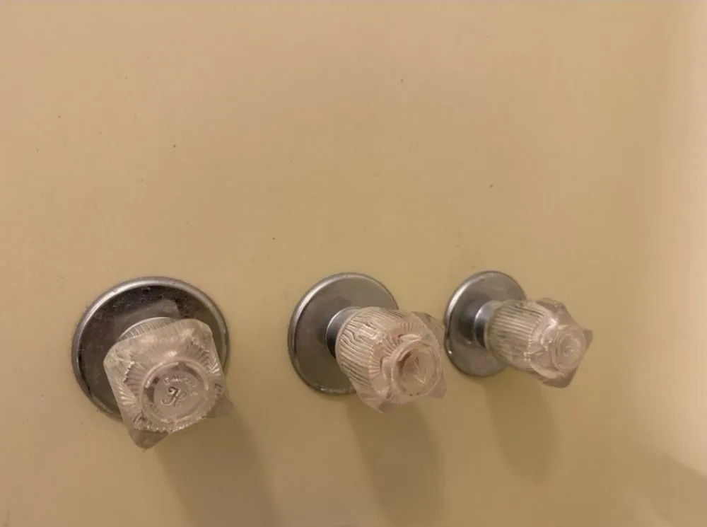 Slide of Nest Plumbing