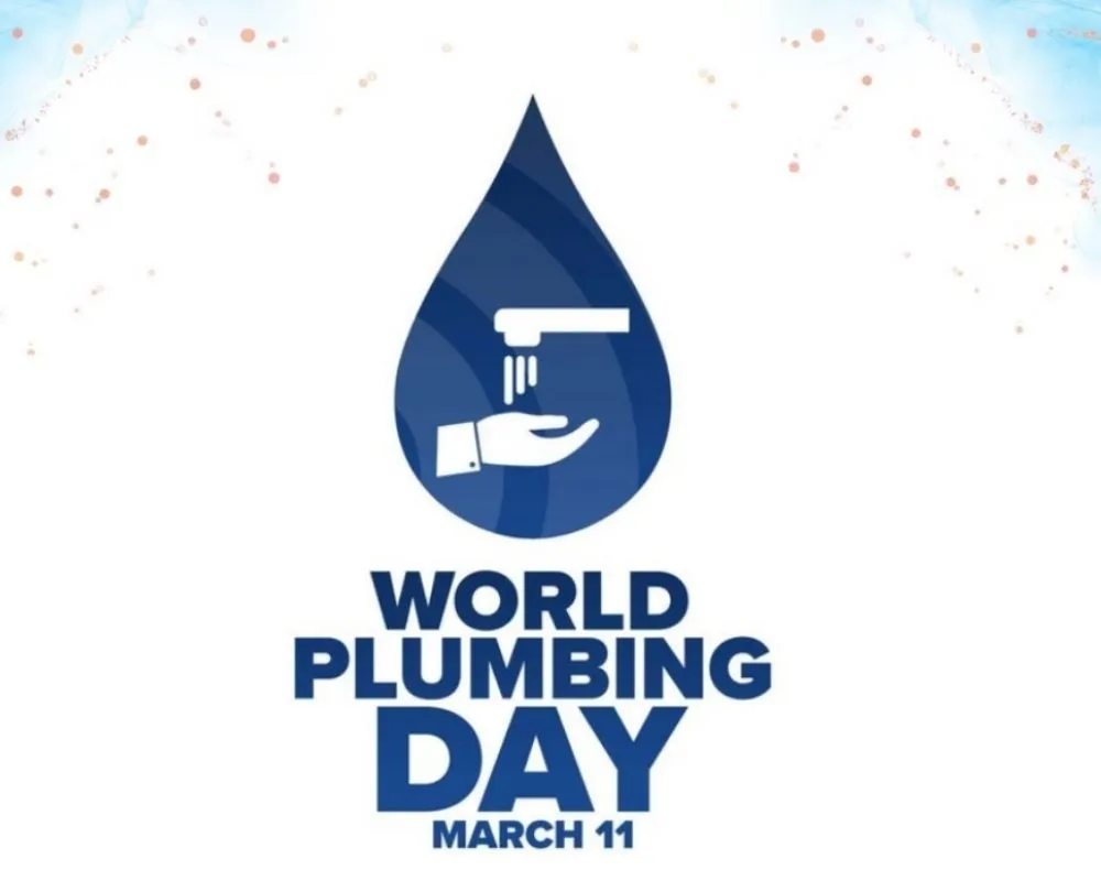 Slide of Nest Plumbing