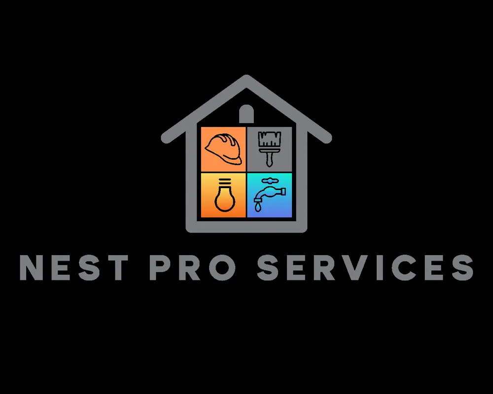 Slide of Nest Pro Services