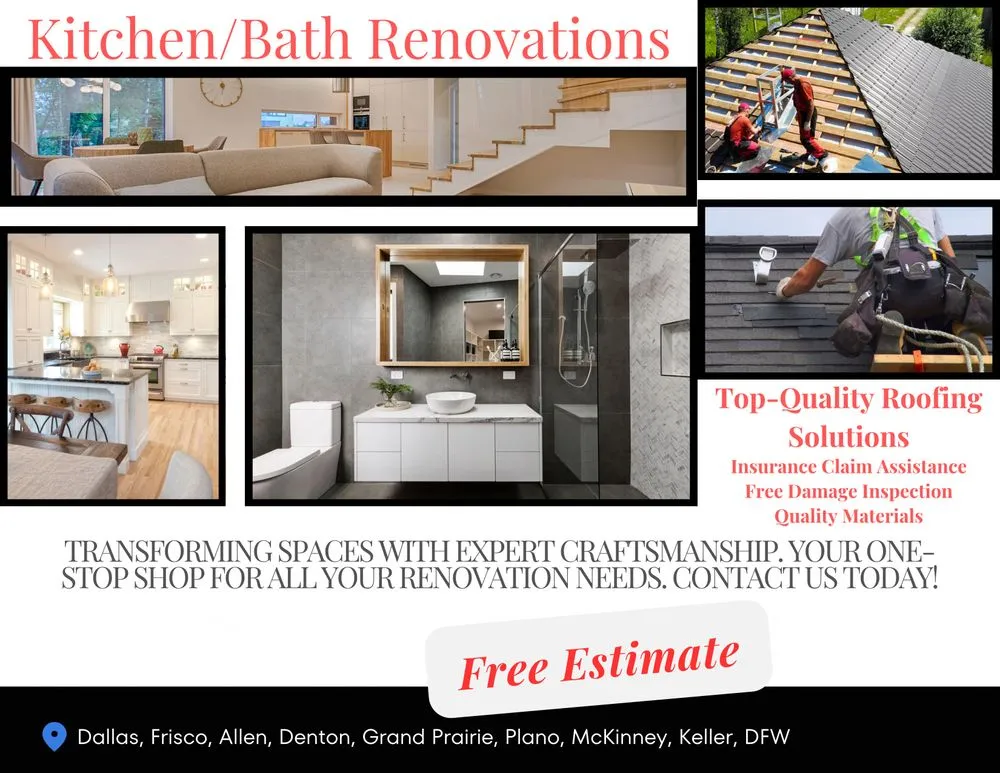 Slide of Nest Pro Services