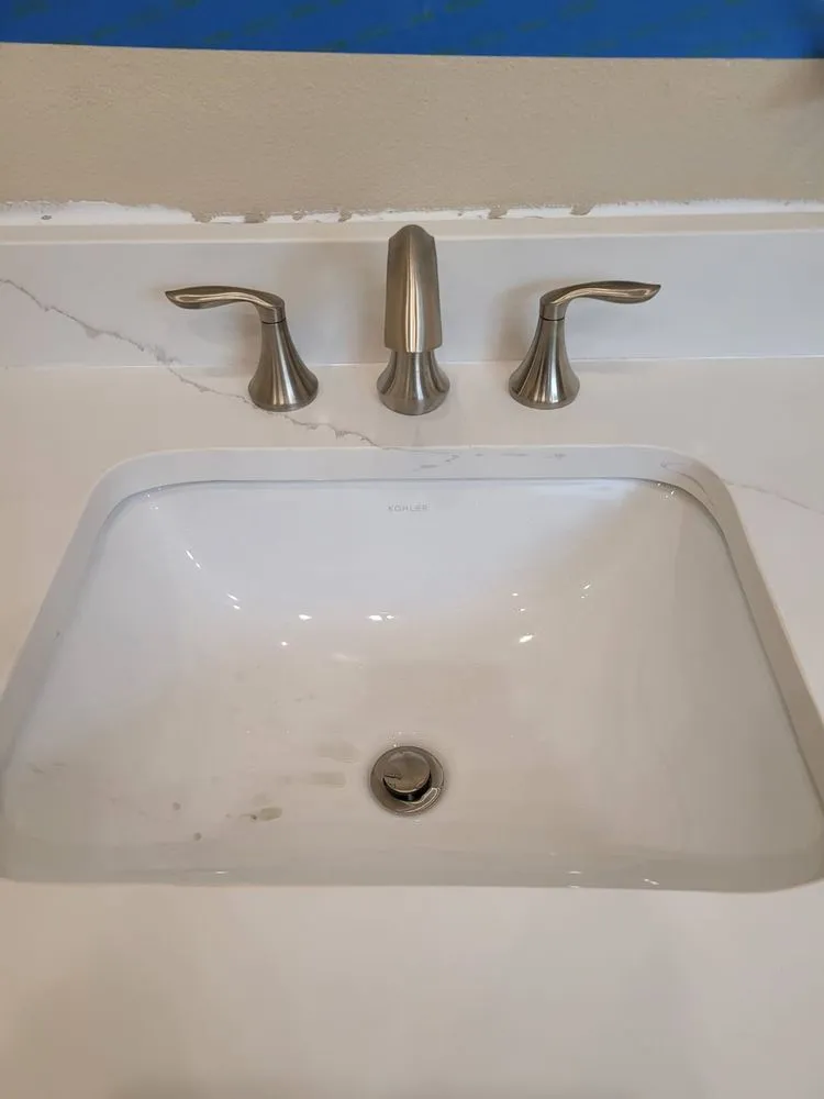 Slide of Nestor's Plumbing