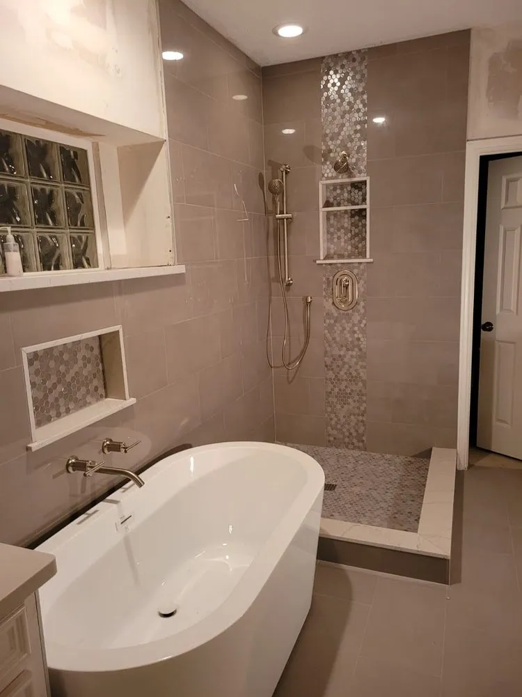 Trusted plumbing repair service in Houston, TX - Nestor's Plumbing