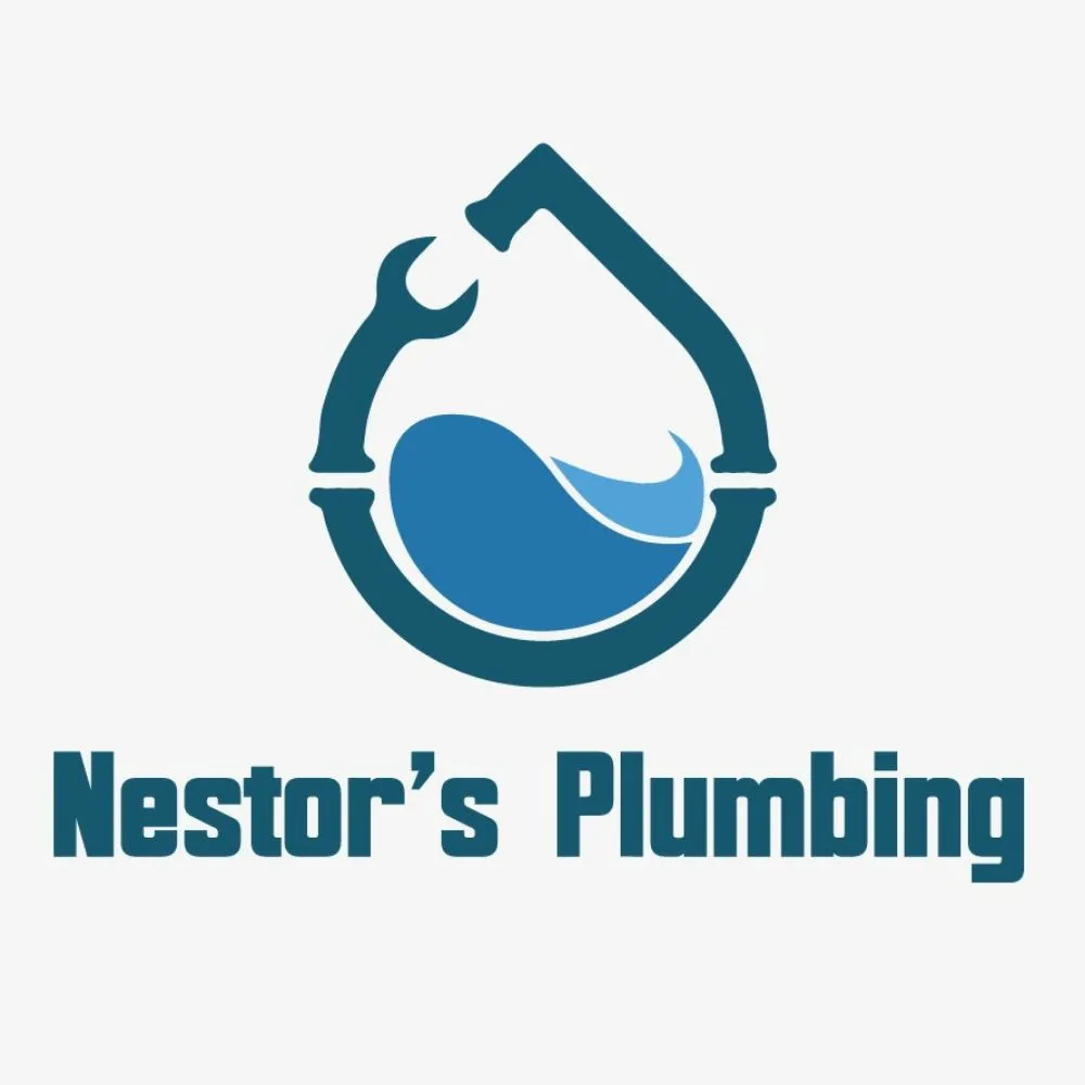 Slide of Nestor's Plumbing
