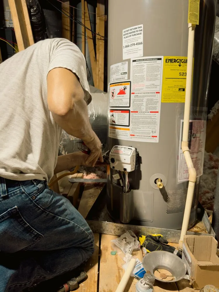 Slide of Nestpal Services