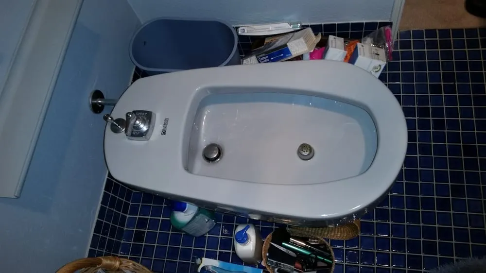 Slide of Nettles Plumbing Company