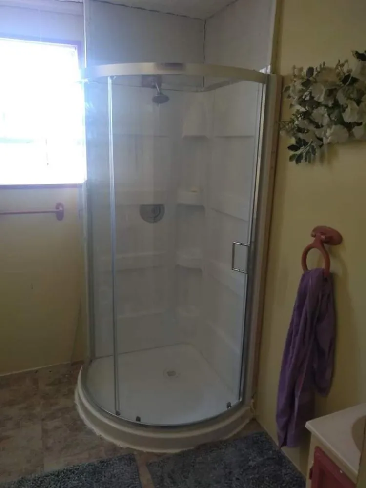 Slide of Nettles Services