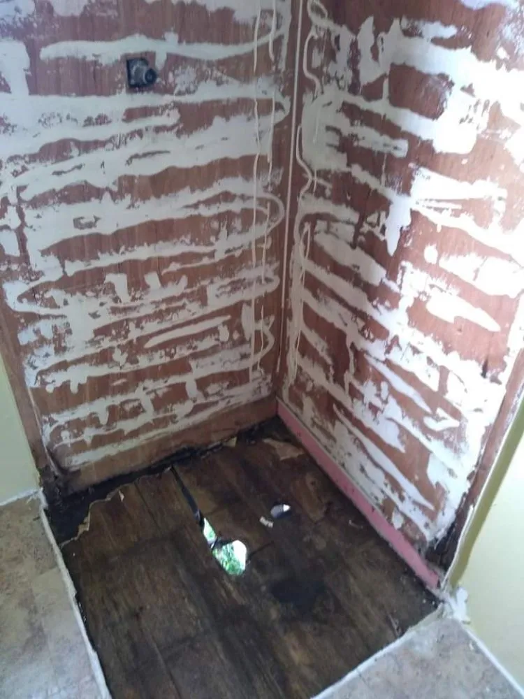 Slide of Nettles Services