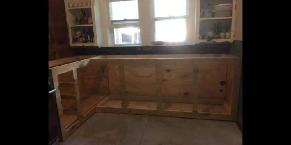 Slide of Nettles Services