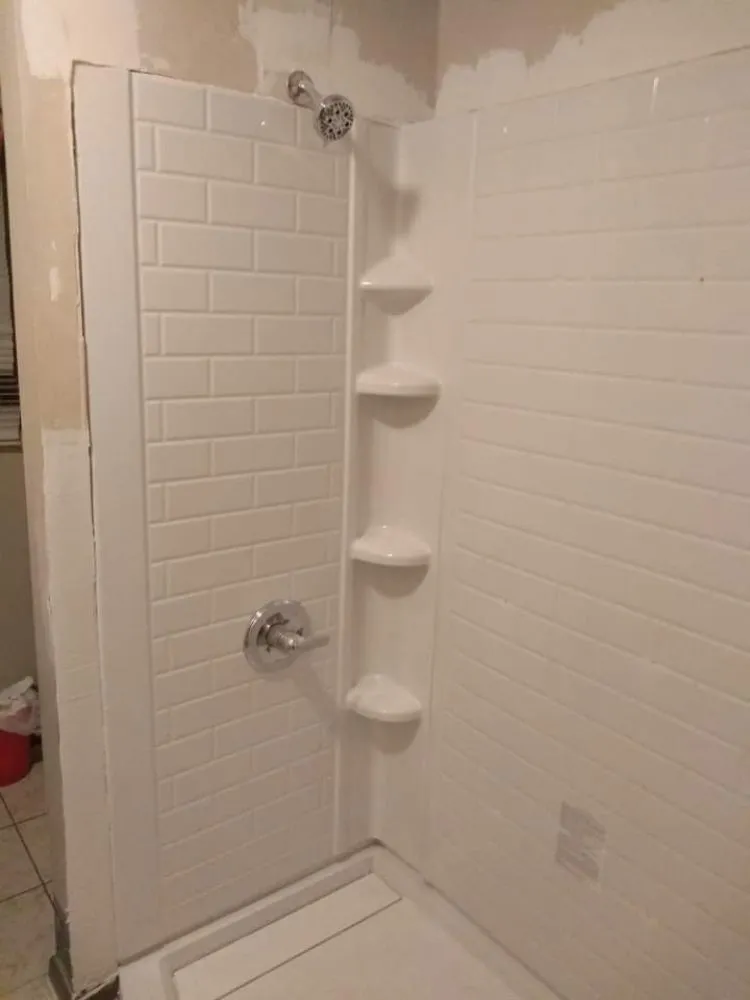 Slide of Nettles Services