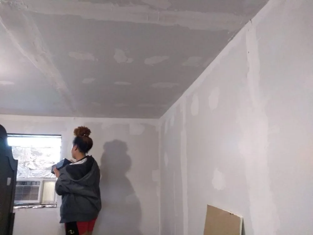 Slide of Nettles Services