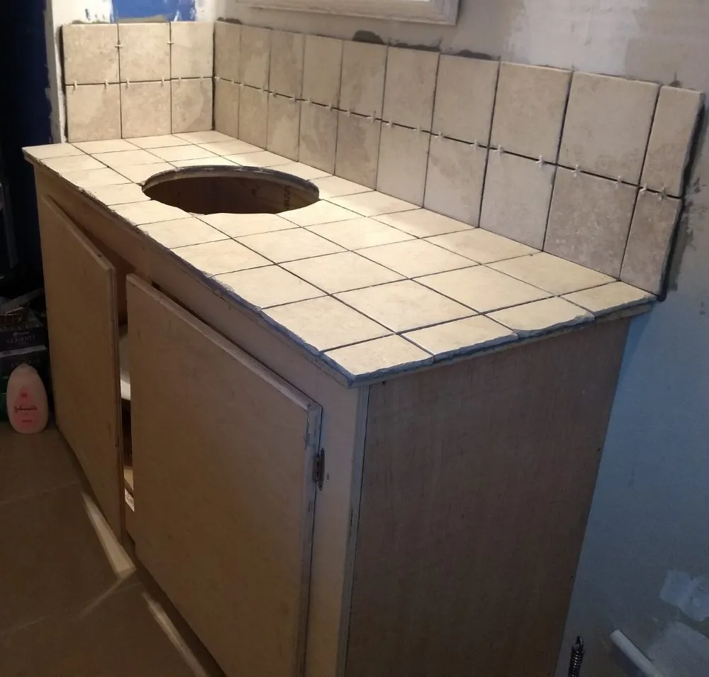 Slide of Nettles Services