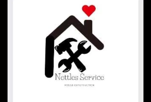 Nettles Services