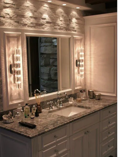 Slide of Neumann Plumbing & Heating