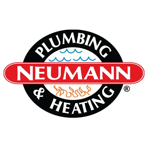 Slide of Neumann Plumbing & Heating