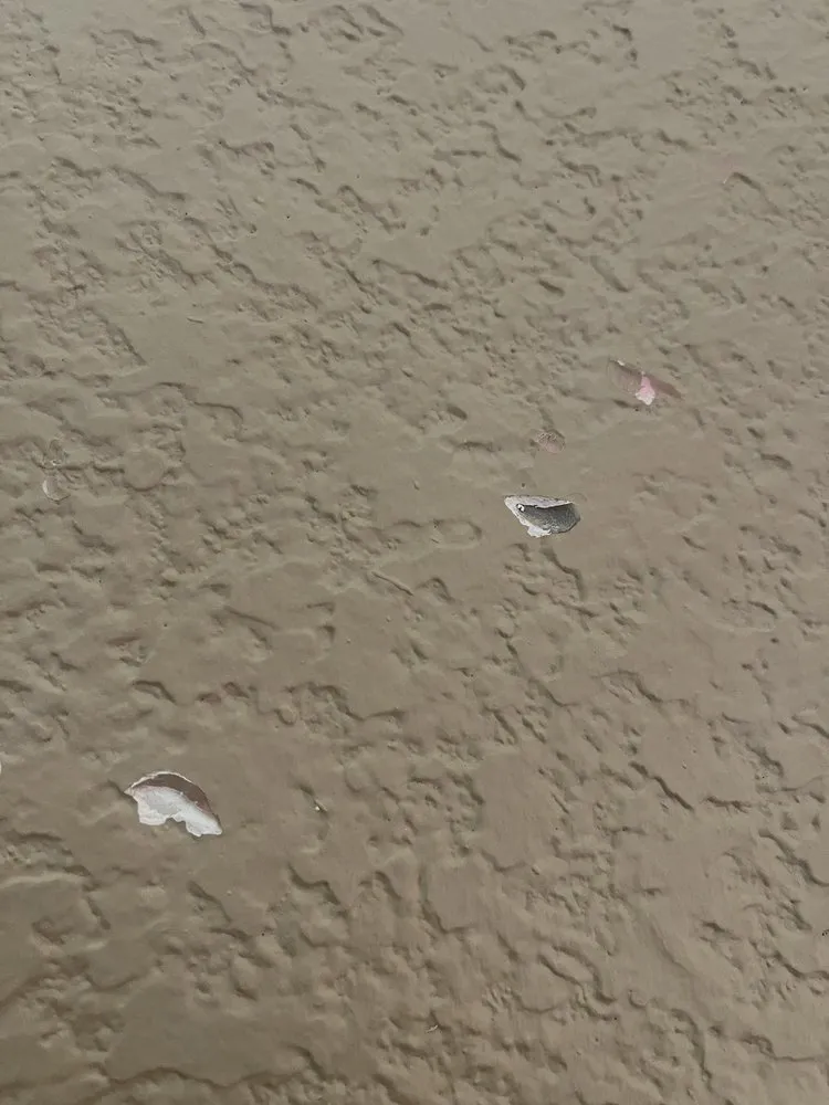 Slide of Nevada Heating