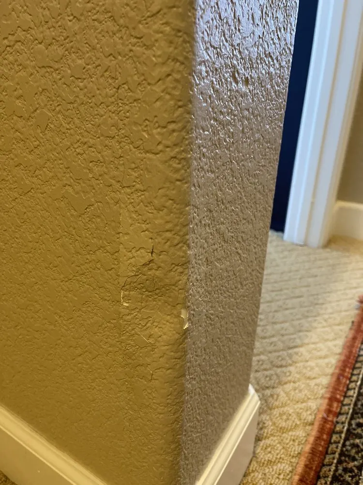 Slide of Nevada Heating