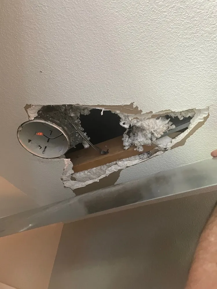 Slide of Nevada Heating