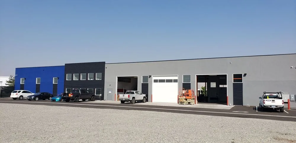 Affordable emergency plumbing in Spanish Springs, NV by Nevada Heating