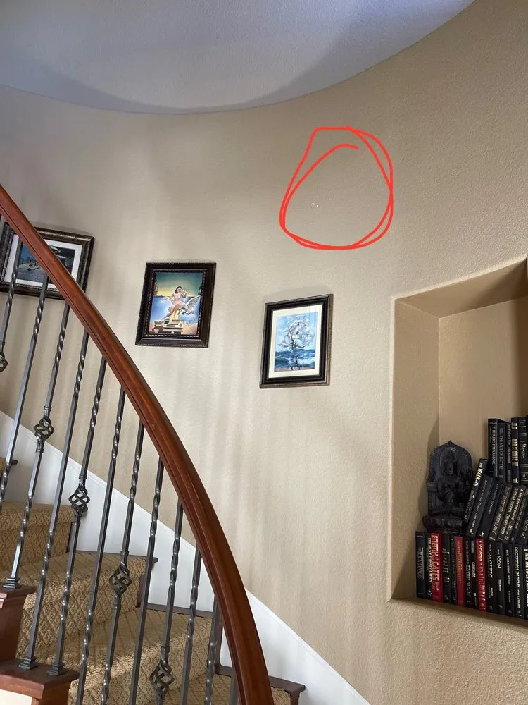 Slide of Nevada Heating