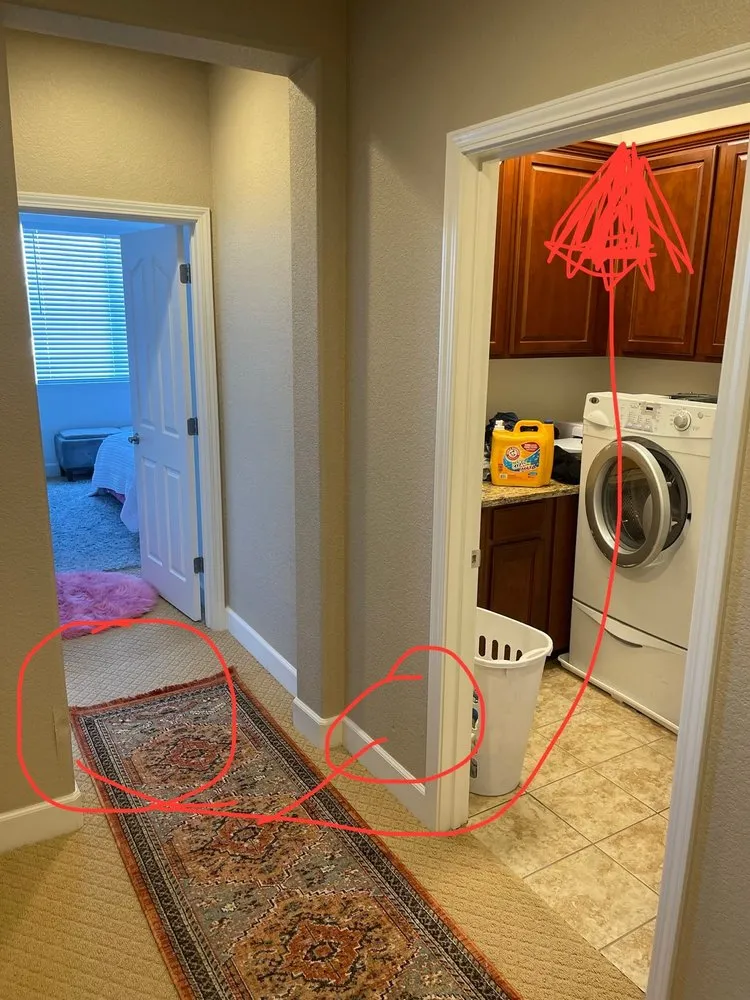 Slide of Nevada Heating