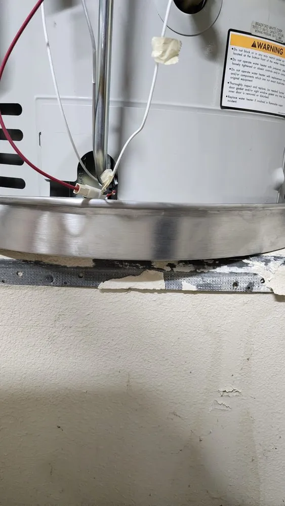 Slide of Nevada Heating