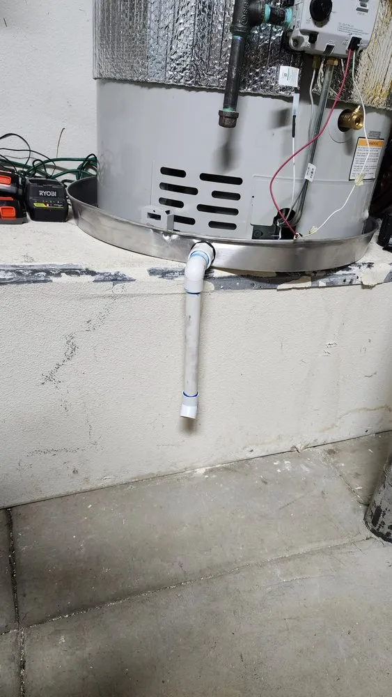 Slide of Nevada Heating