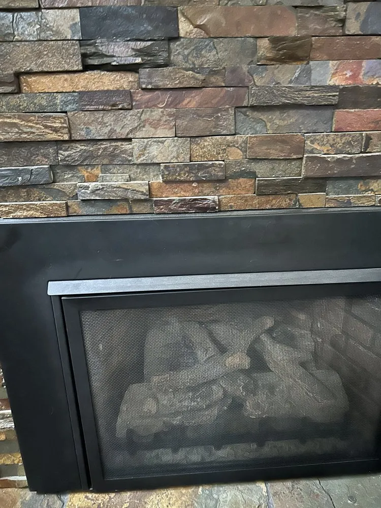 Slide of Nevada Heating