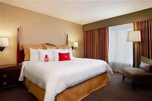 Slide of Nevada Heating