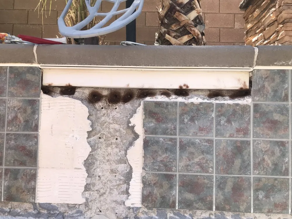 Professional emergency plumbing in Las Vegas, NV by Nevada Leak Detection