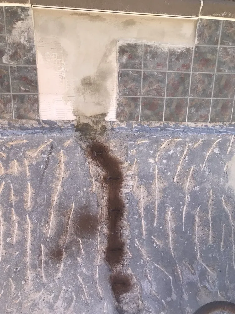 Expert drain cleaning for homes in Las Vegas, NV by Nevada Leak Detection