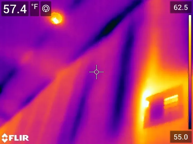 Emergency water heater service in Las Vegas, NV by Nevada Leak Detection