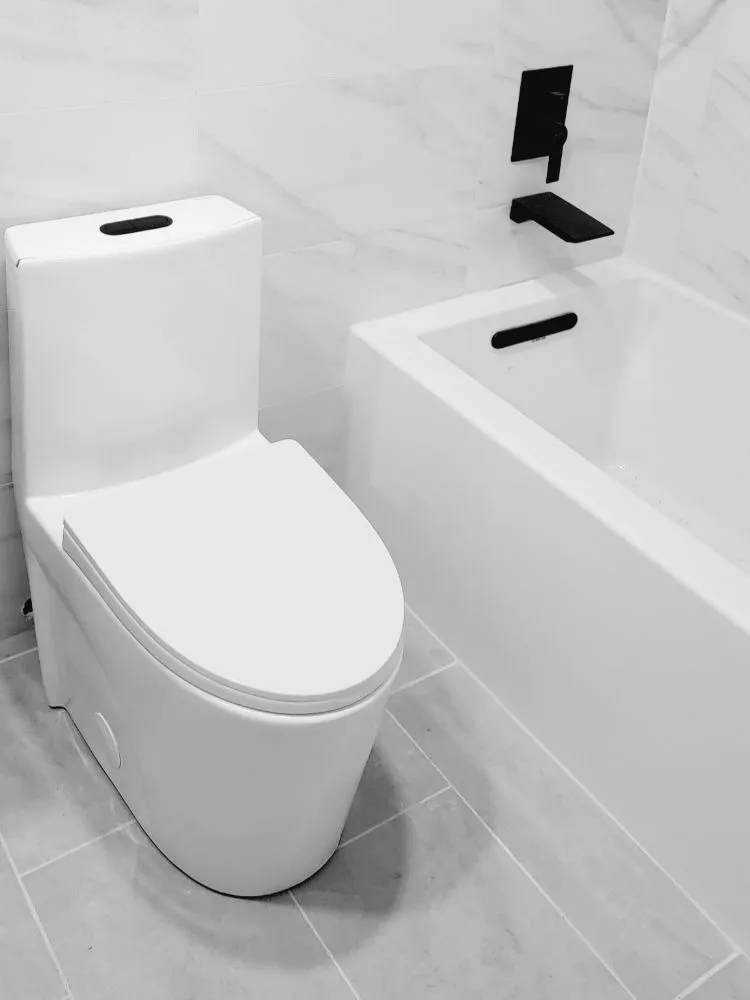 Slide of Nevada Plumbing Authority