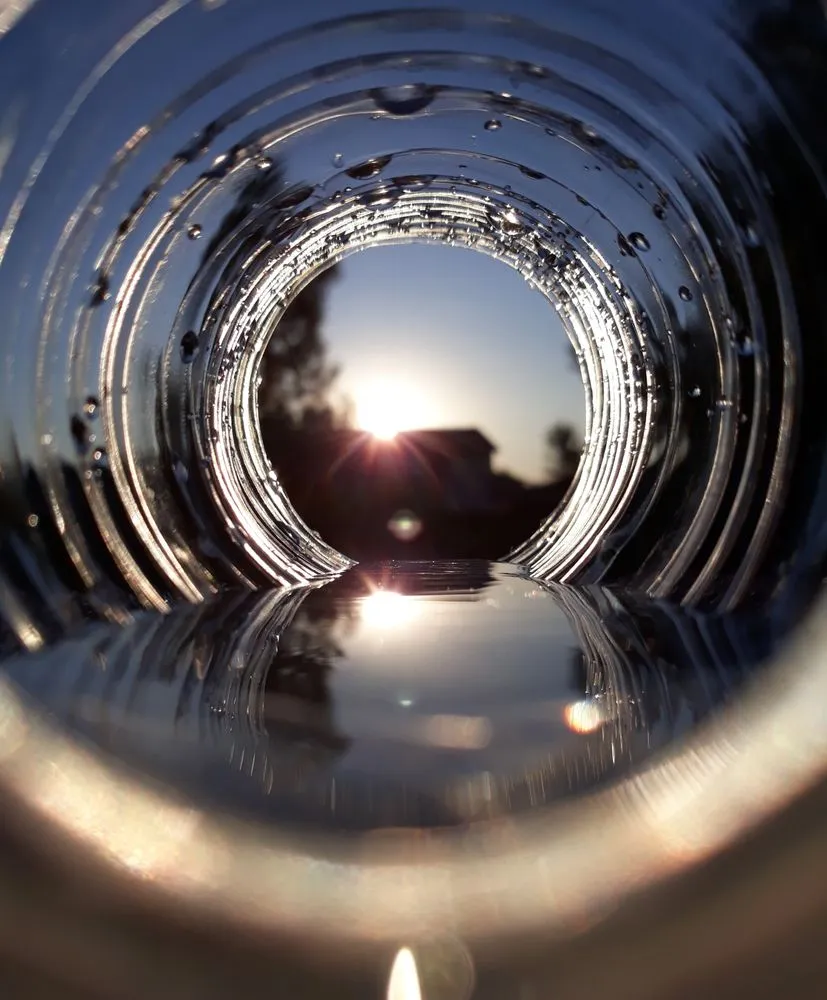 Slide of Nevada Plumbing Authority